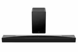 SOUNDBAR SPEAKER/Q75HE TCL