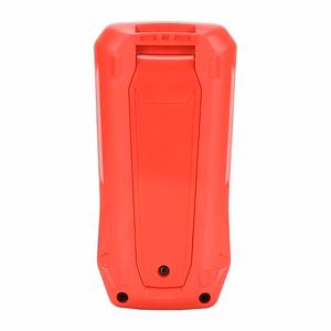 Uni-T UT123T Home Multimeter