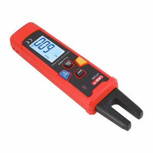 Uni-T UT256 yleismittari