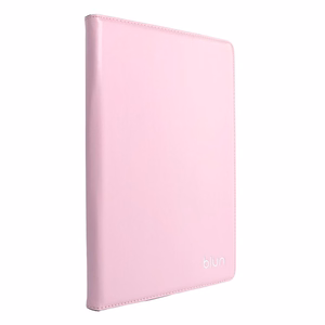 BLUN universaali tablettikotelo 8'' (UNT), pinkki
