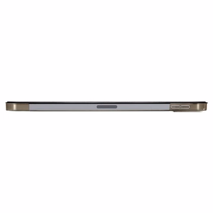 Spigen SMART FOLD IPAD 10.9 2022 BLACK