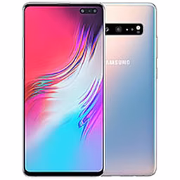 Galaxy S10+