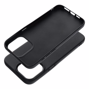Suojakuori Samsung S26 Ultra Skin musta
