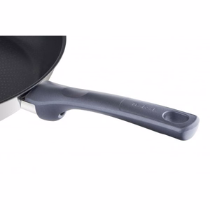 Tefal Daily Cook 20 cm G7300255 pyöreä yleispaistinpannu