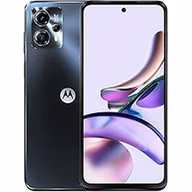 Motorola Moto G13