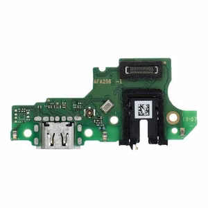 Lataustaululevy OPPO a15s CPH2179:lle OEM