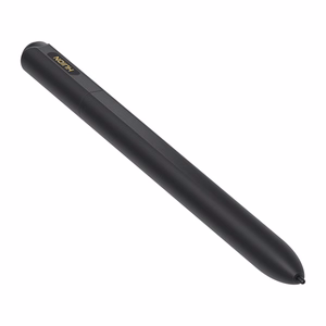 HUION Note E X50 elektroninen muistikirja