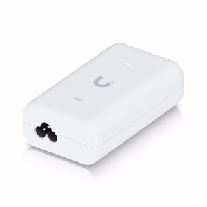 Ubiquiti U-POE++ PoE-injektori