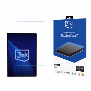 TCL Tab A1 Plus – enintään 13" 3mk FlexibleGlass