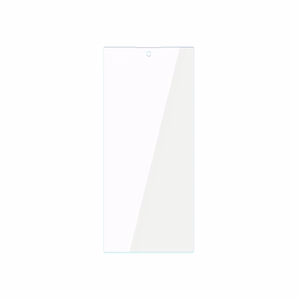 3mk SilkyMatt Pro matte screen-protection film for Samsung Galaxy Z Fold7