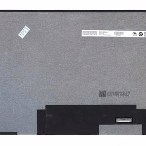 Kannettavan tietokoneen LCD-näyttö 14", 1920 x 1080, FHD, LED, IPS, SLIM, matta, 30 pin (oikea), A+