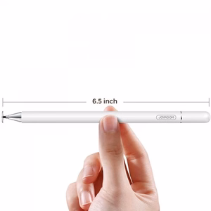 Joyroom JR-BP560 Excellent Series Passive Stylus - Black
