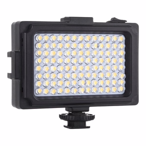 Laite Puluz LED lamppu 860 luumenia