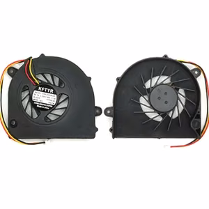 Notebook Cooler HP Pavilion DV7-4071, DV7-4060US
