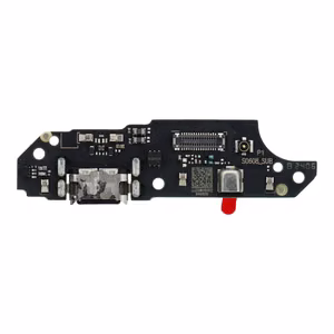 Latauslevy MOTOROLA E22 OEM (pikalataus)