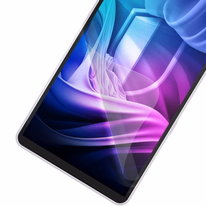 Sony Xperia 10 VIII – 3mk Silky Matt Pro puhelimen näytönsuoja