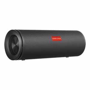 Langaton kaiutin 1 x 20W 1 x 10 W 12h Honor Choice Speaker PRO musta