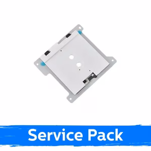 Akku Apple iPad Pro 13 (2025) Gen8 (Service Pack)