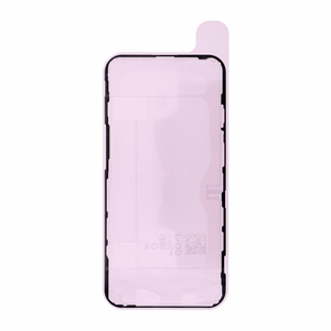REPART LCD-näytön kiinnitysteipit iPhone 12 Pro -puhelimelle, 5 kpl pakkauksessa