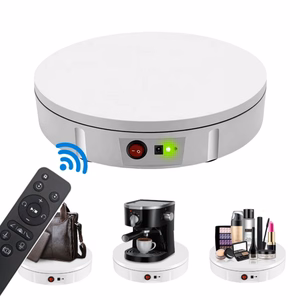 Photography platform REACH Photo Pro360