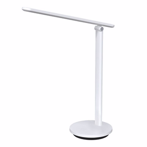 Yeelight Z1 Pro - taitettava pöytälamppu