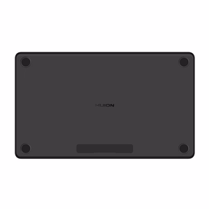 Huion H1161 graphics tablet