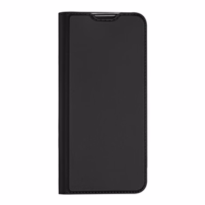 Dux Ducis Skin Pro Holster Cover Samsung Galaxy A73 musta