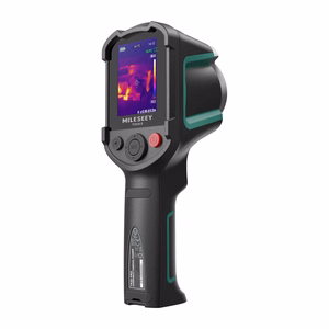 Mileseey TR20 Pro lämpökamera