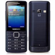 Samsung Primo S5610