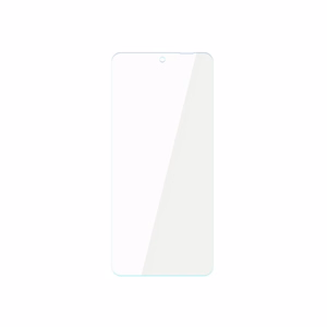 OPPO Reno 12 F/Fs – 3mk Silky Matt Pro puhelimen näytönsuoja