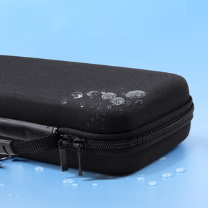 Dux Ducis käsilaukku Nintendo Switch 2 musta