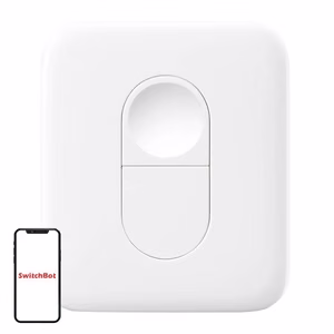 Kauko-ohjain SwitchBot Remote