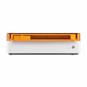 XTOOL M1 Ultra 20W 4-in-1-laserkaiverrin - Deluxe-sarja V1.0