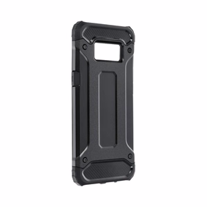 Case for Samsung S8 Armor black