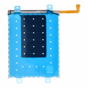 ServicePack Akku EB-BA566ASE SAMSUNG A36 5G A366B GH82-36843A