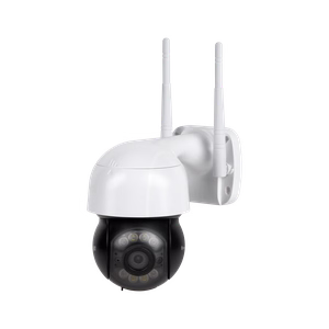 Kruger&Matz Connect C60 Tuya Wi-Fi-ulkokamera
