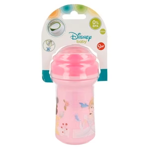 Princess juomamuki nokalla, 310 ml