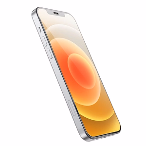 Tempered glass to iPhone 12 PRO MAX Hoco HD Anti-static 25 pcs G10