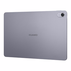 Huawei MatePad 11.5 Snapdragon 128 GB 29.2 cm (11.5") 8 GB Wi-Fi 6 (802.11ax) HarmonyOS 3.1 harmaa
