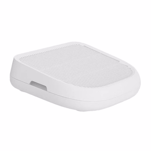 Stairs for PetKit litter boxes