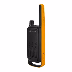 Motorola Talkabout T82 Extreme nelospakkaus