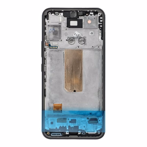 ServicePack LCD-näyttö SAMSUNG A54 5G A546B GH82-31231A