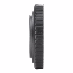 Osmo Action 4 Glass Lens Cover