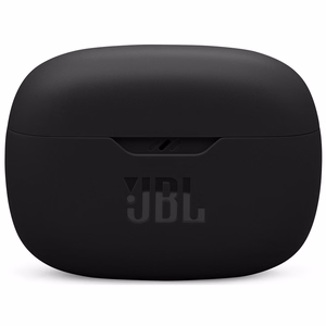 Langattomat kuulokkeet JBL Wave Beam 2 TWS musta