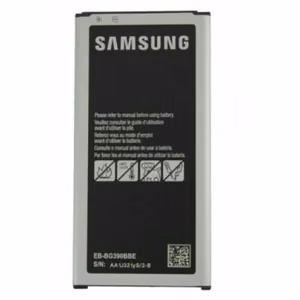 Akku yhteensopiva Samsung G390 Xcover 4 EB-BG390BBE kanssa (OEM)