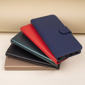 Smart Classic Suojakuori iPhone 17 Pro Max 6,9:lle kultainen