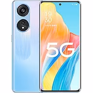 Oppo A1 Pro
