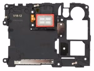 Kaiutin ORG Samsung G780/G781 S20 FE antennilla