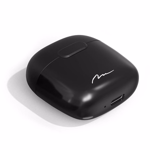 Langattomat kuulokkeet R-PHONES TWS MT3589K