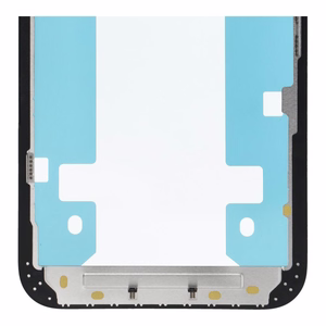 MUSTTBY LCD kehys IPHONE 13 mini